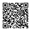 Hathat Ek Din Bikele Song - QR Code