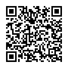 Hote Parto E Jibon Song - QR Code