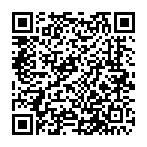 Mahima Saraswati Maiya Ke Song - QR Code