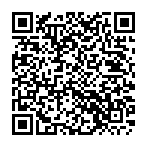 Tera Hona Aaya Song - QR Code