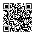 Tera Intezaar Hai Song - QR Code