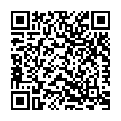 Jawanian Yeh Mast Mast Song - QR Code