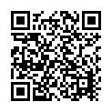 Awaarapan Banjarapan Song - QR Code