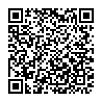 Meri Jaan-E-Jaan (From "Tiku Weds Sheru") Song - QR Code