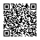 Chilipiyenno Chilipiligale (From "Usire") Song - QR Code