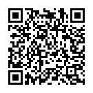 Muththu Helo Maathidhu Song - QR Code