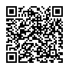 Preethisuve Preethisuve Song - QR Code