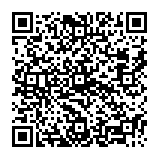 Teentaal Live Ustad Alla Rakha N Utd Zakir Hussain Song - QR Code