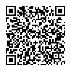 Commentary N Tabla Live Concert Song - QR Code