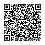 Janapada Annodhu Namma Jeeva Song - QR Code