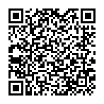 Raga Jogiya Kalengra-(Vilambit Gat) Song - QR Code