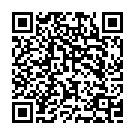 Surphakhta Live Ustad Alla Rakha Song - QR Code