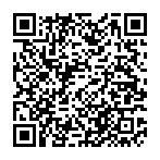 Sathiya Tu Mere Sapnon Ka Meet Hai Song - QR Code