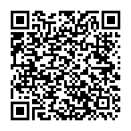 Ye Ladki Zarasi Diwani Lagti Hai Song - QR Code