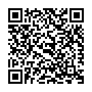 Bheed Mein Song - QR Code