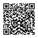 Jai Mata Di Tu Ne Mujhe Bulaya Song - QR Code