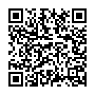 Tune O Rangeele Song - QR Code