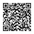 Durga Hai Meri Maa Song - QR Code