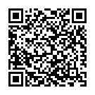 O Maiya Beta Tumko Pukare Song - QR Code