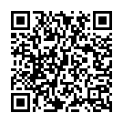 Kaho Kahan Chale Song - QR Code