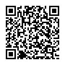 Ha Chhand Jivala Lavi Pise Song - QR Code