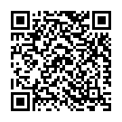 Naate Julale Manashi Manache Song - QR Code