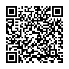 Amar Swapna Dekhar Duti Nayan Song - QR Code