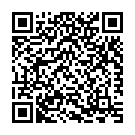 Tya Phoolanchya Gandh Koshi Song - QR Code