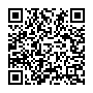 Aatach Amrutachi Barsun Raat Geli Song - QR Code