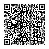 Om Chanting N Vakrathunda Mrutyunjaya Mantra Commentary Om Namashivaya Song - QR Code