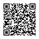 Pyar Karte Hai Hum Song - QR Code