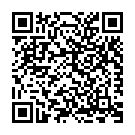 Ranachaya Pakahra Re Song - QR Code