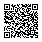 Mee Maj Harpun Basale Ga Song - QR Code