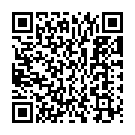 Ek Ladki Ko Dekha Song - QR Code