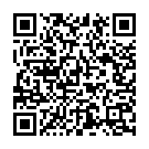 Chudiyan Khanak Gayeen Song - QR Code