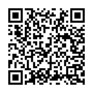 Pyar Hua Ikraar Hua Song - QR Code