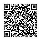 Diwana Hua Badal Song - QR Code