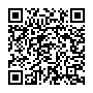 Radhe Tujha Sail Ambada Song - QR Code