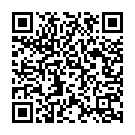 Nakhawa Valhav Valhav Song - QR Code