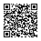 Mera Dil Yeh Pukare Aaja Song - QR Code