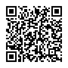 Phandhyavari Bandhile Ga Mulini Song - QR Code