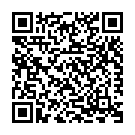 Yeh Subah Saans Legi Song - QR Code