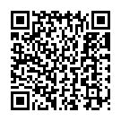 Shiv Bhole Ka Darbar Song - QR Code