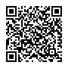 Zanzan Baje Pranay Omkar Song - QR Code