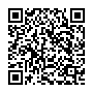 Aaj Is Darja Pila Do Ki Song - QR Code