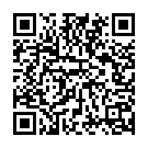 He Gajanana Song - QR Code