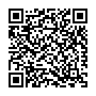 Yeh Parbaton Ke Daire Song - QR Code