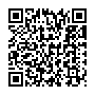 Kari Gaye Thore Din - Bhajan Song - QR Code