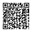 Arokiya Mathave Song - QR Code