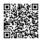 Annaiye Thaaye Song - QR Code